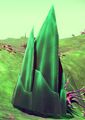 Thumbnail for version as of 13:15, August 15, 2016