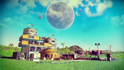Base1