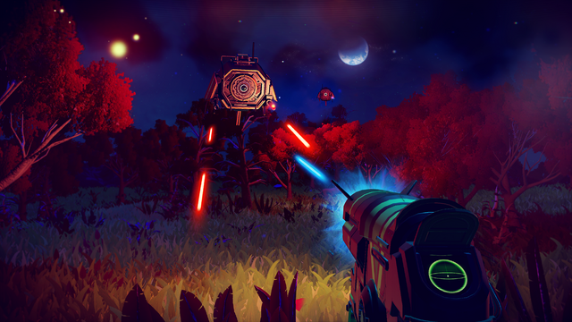 Archivo:NightDrone.png