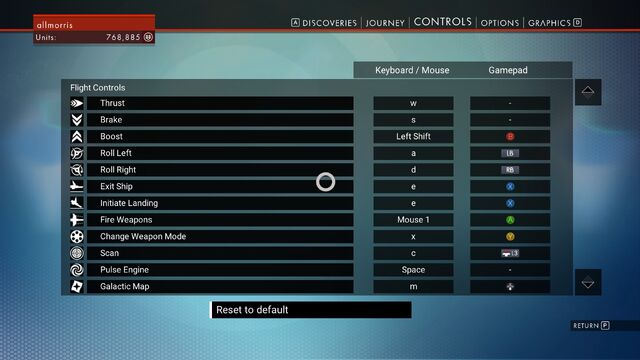 File:PC flight controls.jpg