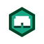 Manufacturing Facility icon