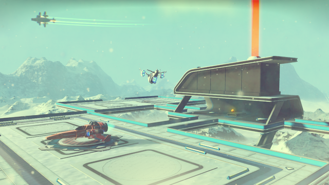 Archivo:NoMansSky TradingPost.png
