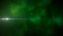 No Man's Sky 20170806162609