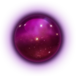 Antimatter