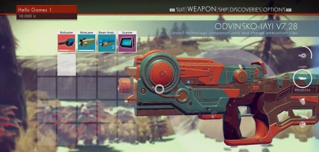 File:Options weapon.jpg