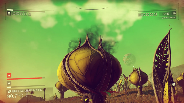 File:Nms erlekolbar natid(1).png