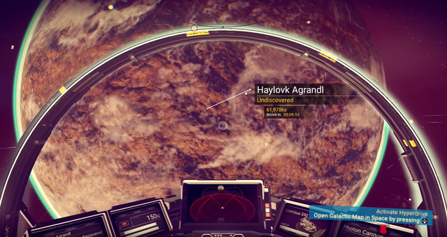 File:Haylovk agrandl.png