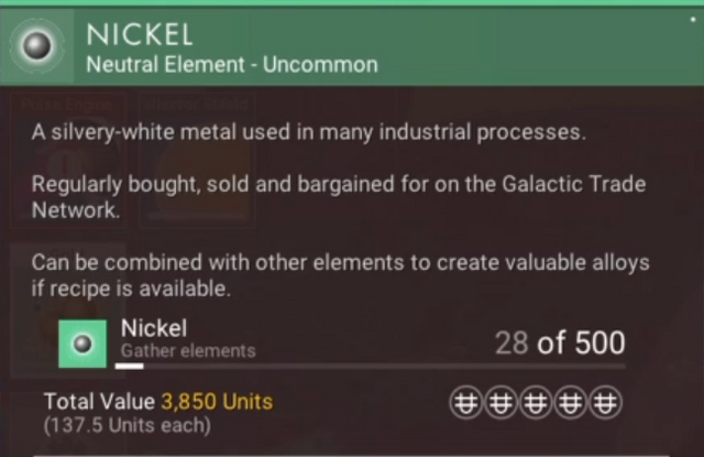 File:Nickel desc.png