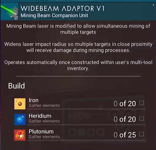 File:Nms blueprint(1).png