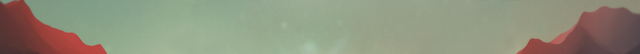 Archivo:Headbg.png