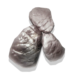 Lemmium
