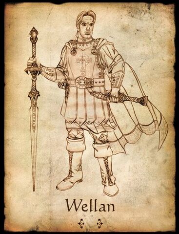 Fichier:Wellan1.jpg