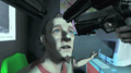 Thumbnail for version as of 17:23, November 7, 2010