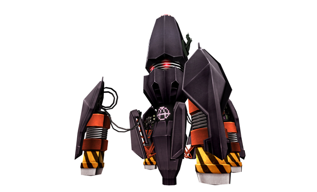 File:RenderLetzShake-noscale.jpg