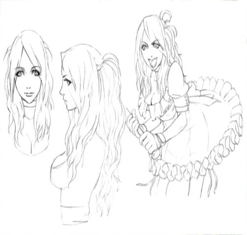 File:Bad Girl Expression.jpg