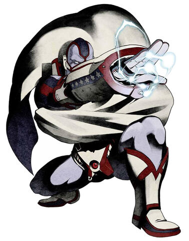 File:Destroyman.jpg