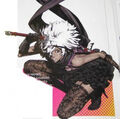 Thumbnail for version as of 00:19, July 19, 2009