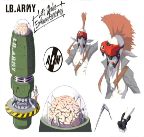 File:Letz Shakes Weapon.jpg
