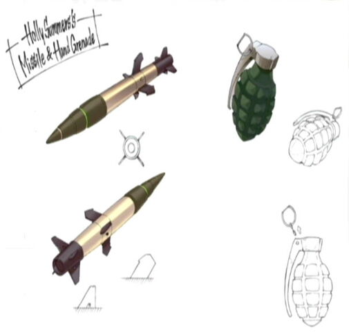 File:Holly Summers Weapon.jpg