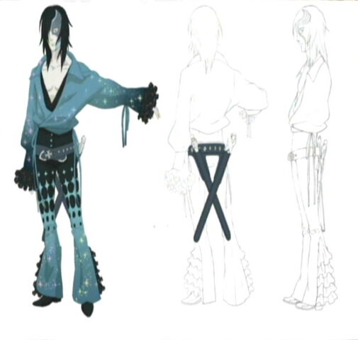 File:Harvey Design.jpg