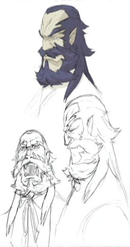 File:Dark Star Expressions.jpg