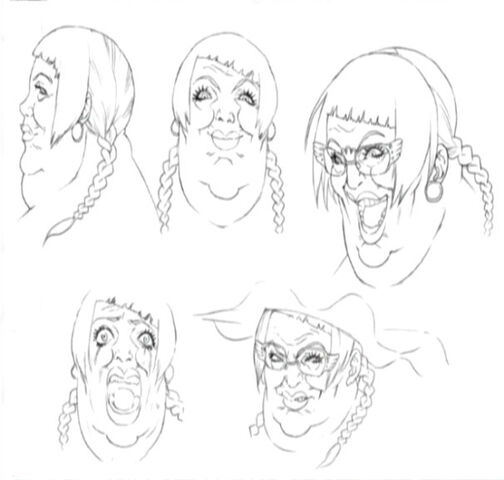 File:Speed Buster Expressions.jpg