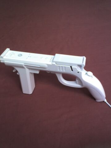 File:Wii Zapper.jpg