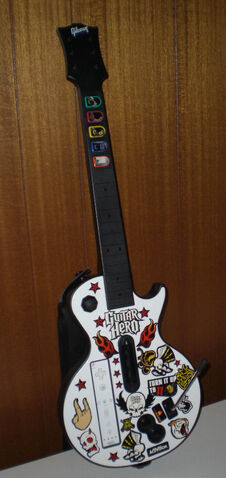 File:Gh3wiicontrol.jpg
