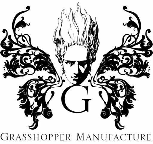 File:GrasshopperManufacture.jpg