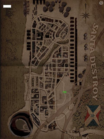 File:HelterSkelterExpressionsLocation.png