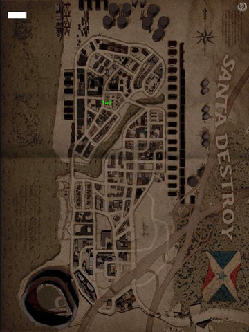 File:Talbot&WellerLocation.png