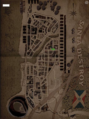 File:BeamKatanaPowerUpPartsLocation.png