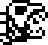 Bago-Bago Sprite