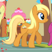 Apple Cobbler s01e22