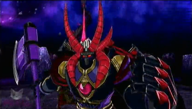File:Battle Ax Vladitor.png