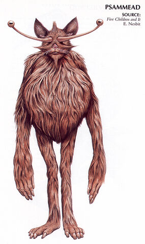 File:Wayne Barlowe Psammead.jpg