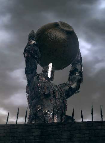 File:Giant Firebomber.png