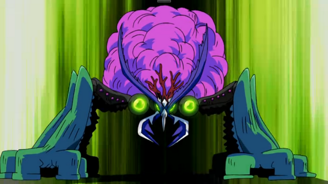 File:Cybog.png