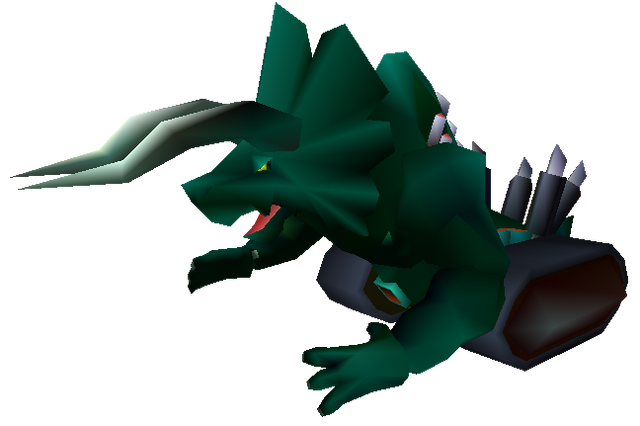 File:Heavy Tank FFVII.png