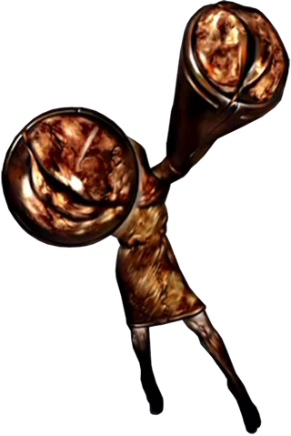 File:Mandarin.png