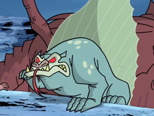File:SS Shedu.png