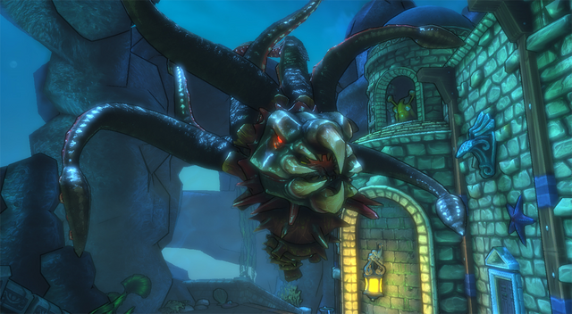 File:Kraken Dungeon Defenders.png