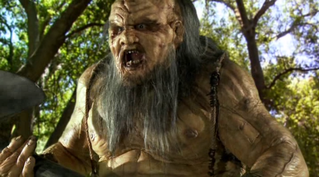 File:Paul Bunyan.png