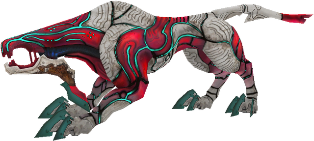 File:Pantheron.png