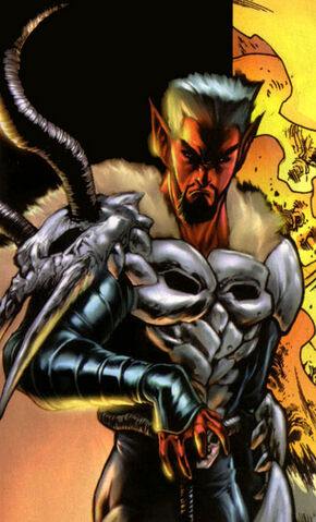 File:78529-44449-azazel.jpg