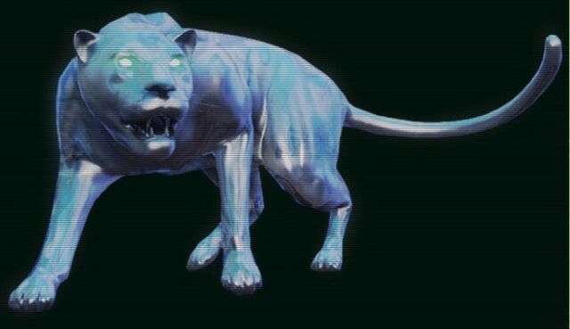 File:Cyber Panther.jpg