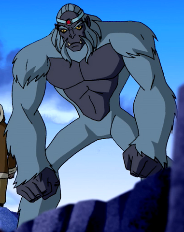 File:Yeti Ben 10.png