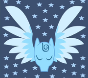 PegasusBanner