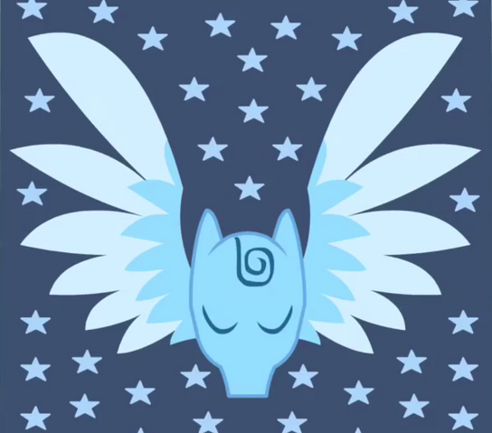File:PegasusBanner.png