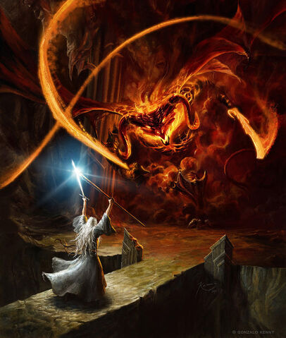 File:Balrog LOTR.jpg